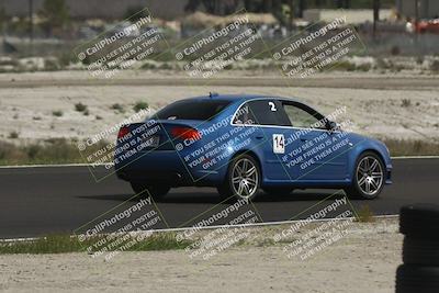 media/Mar-29-2025-Audi Club (Sat) [[a5426a125b]]/A group/turn 2/